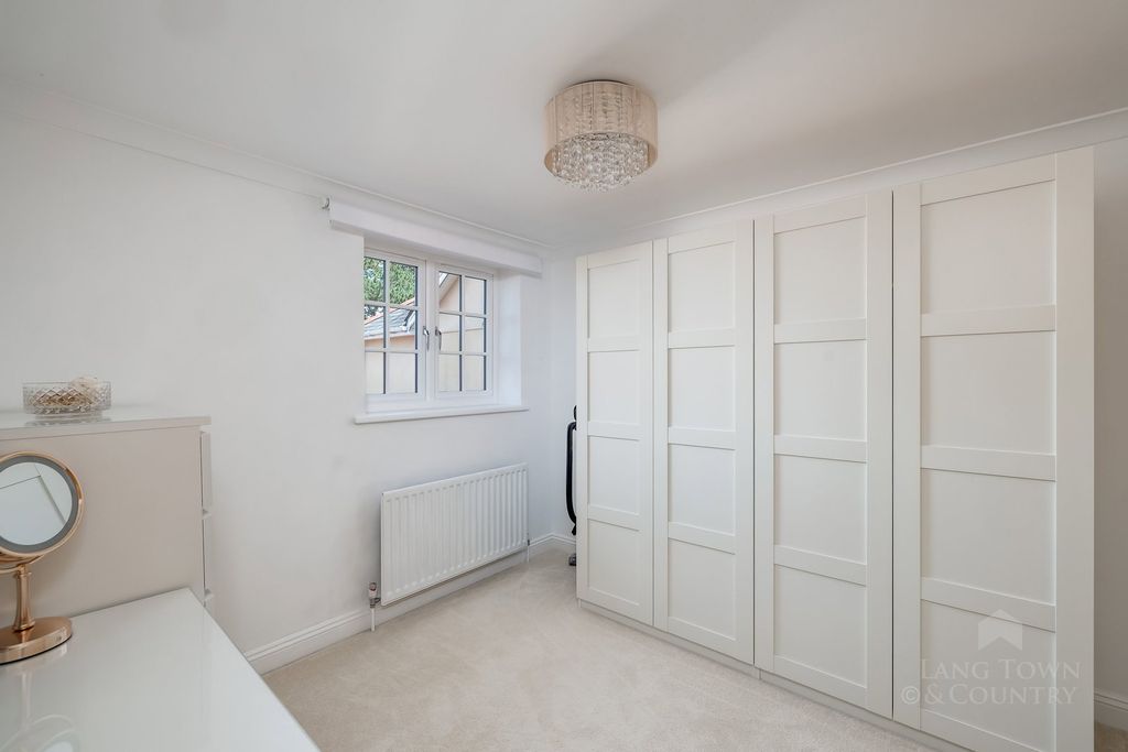 Additional image 29 of 5 bed detached house for salePowisland Drive, Derriford, Plymouth PL6