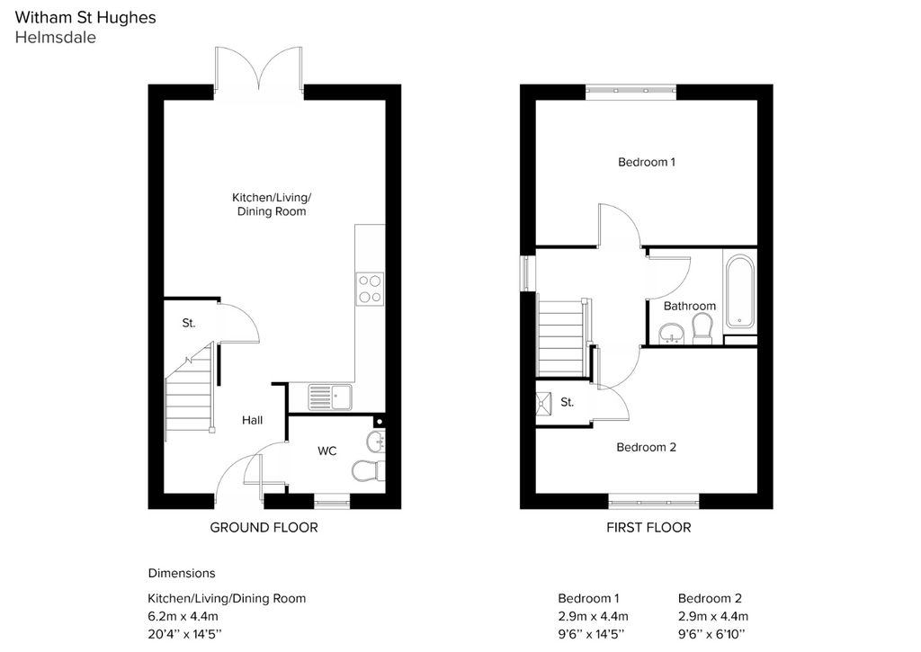 Property photo 2 of 2 4308921