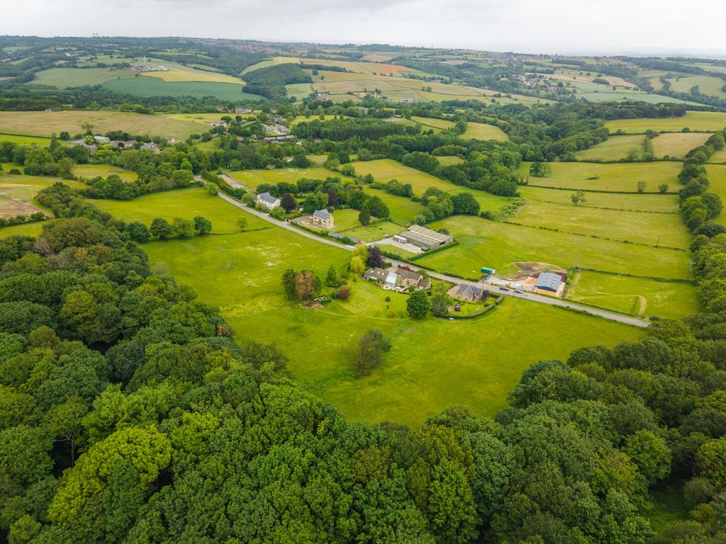 Property photo 3 of 60 Dji_20260613110739_0351_D
