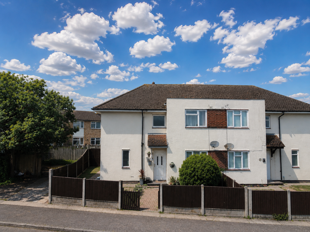 Property photo 1 of 13