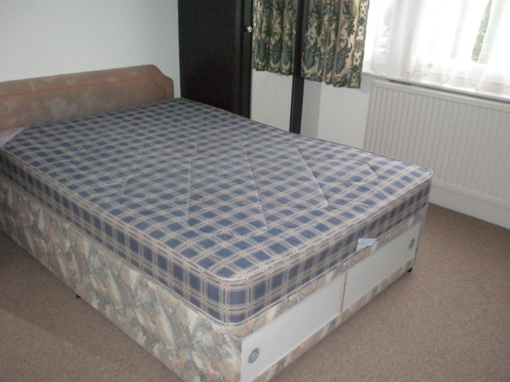 Property photo 3 of 5 Photo 3