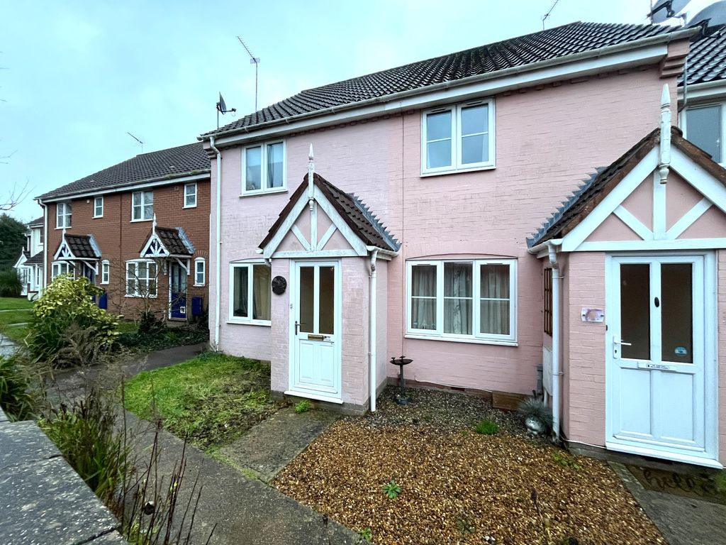 Property photo 1 of 11