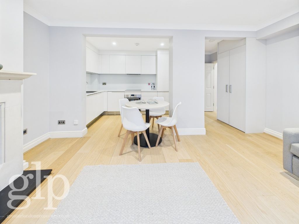 Property photo 3 of 21 3753214