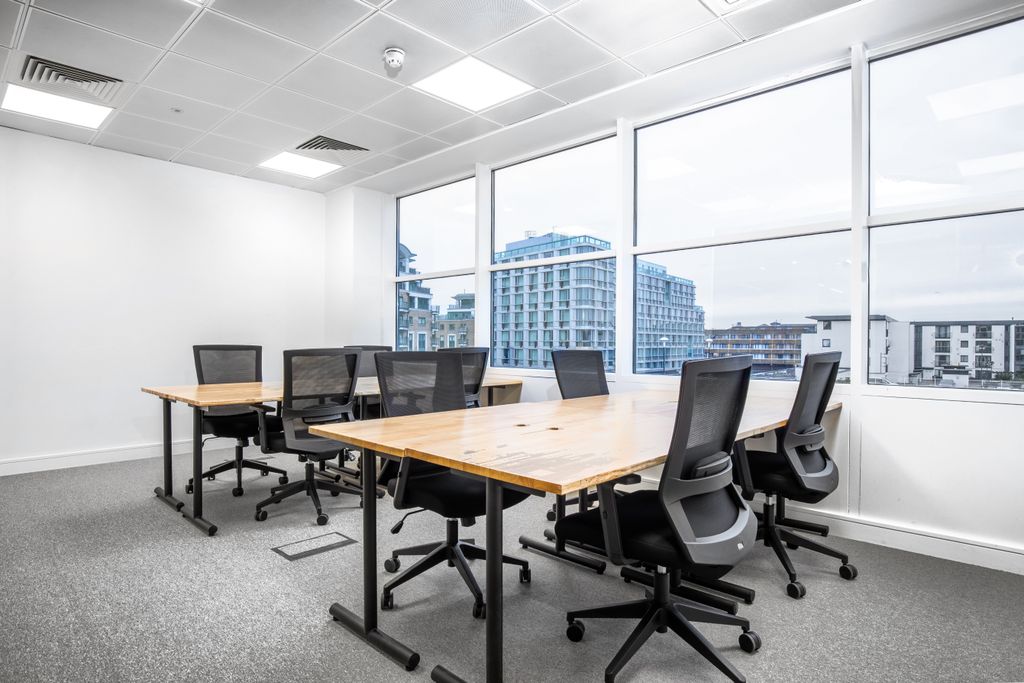 Property photo 1 of 7 Property Image 1