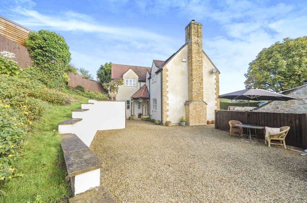 Property photo 1 of 18 Picture No. 22