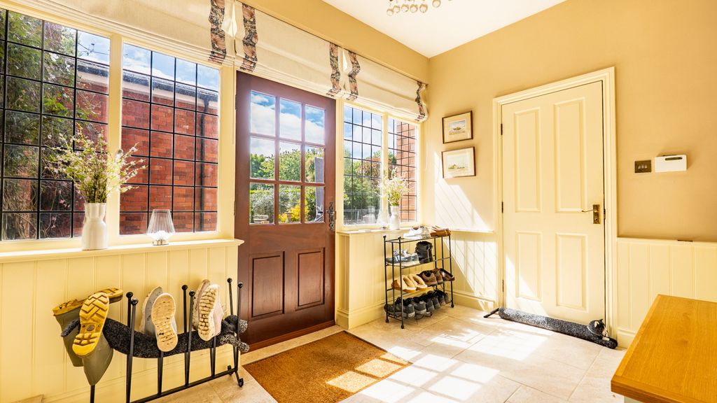 Additional image 24 of 7 bed detached house for saleHillcrest, Alexander Drive, Douglas IM2