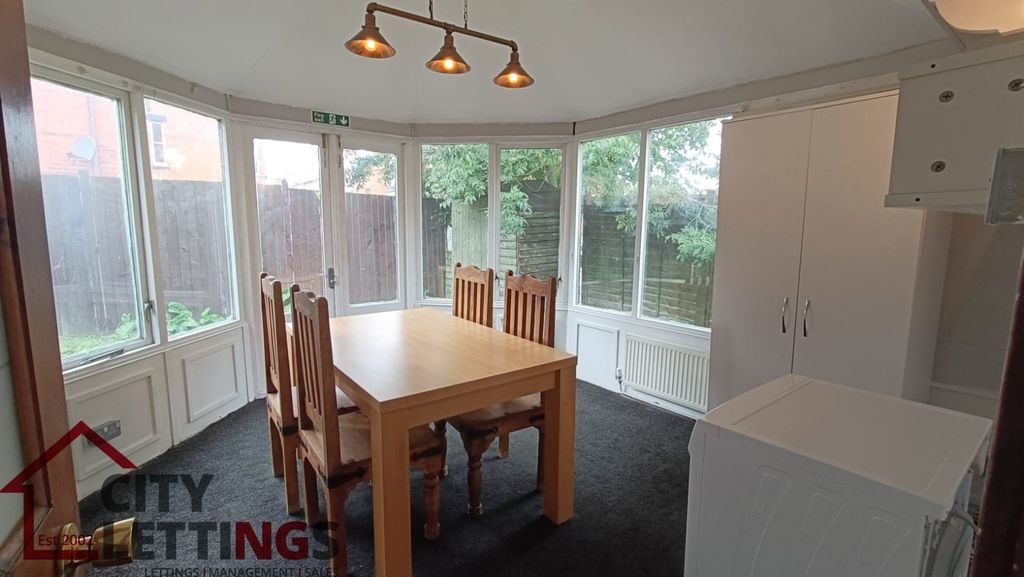 Property photo 2 of 20 Whatsapp Image 2025-09-15 At 13.22.26