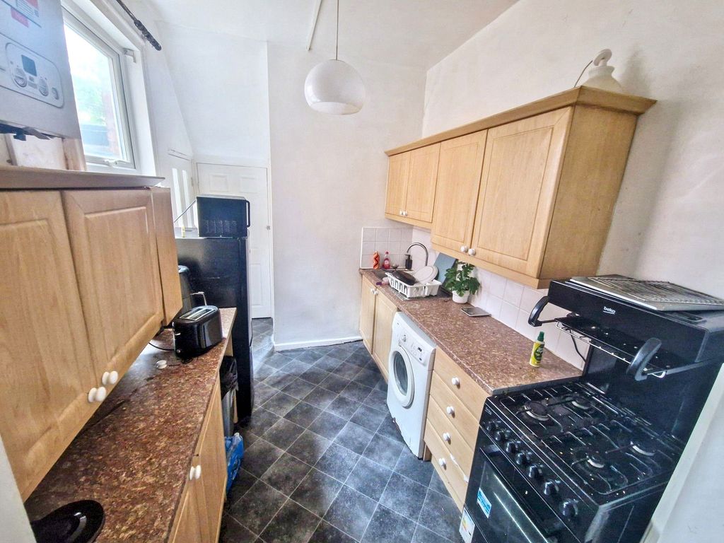 Property photo 3 of 4