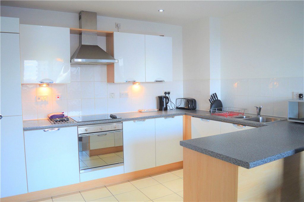 Property photo 3 of 11 Picture No. 16