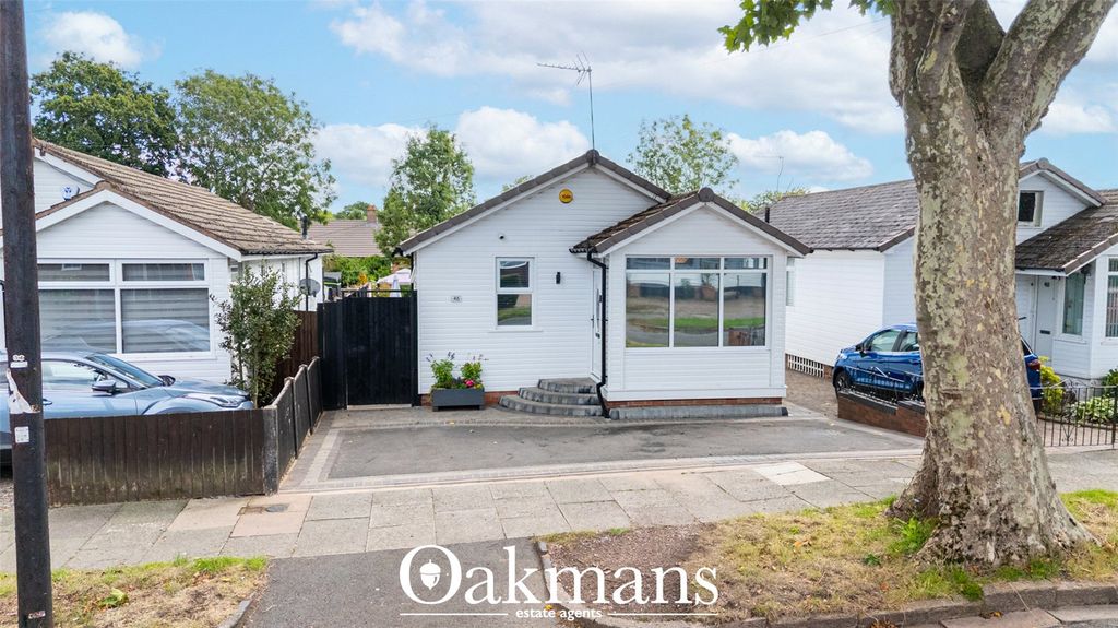 Property photo 1 of 31 Picture No. 03