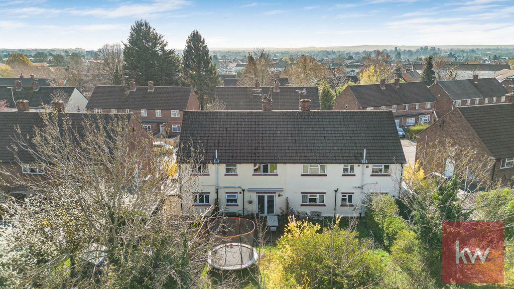 Property photo 1 of 22