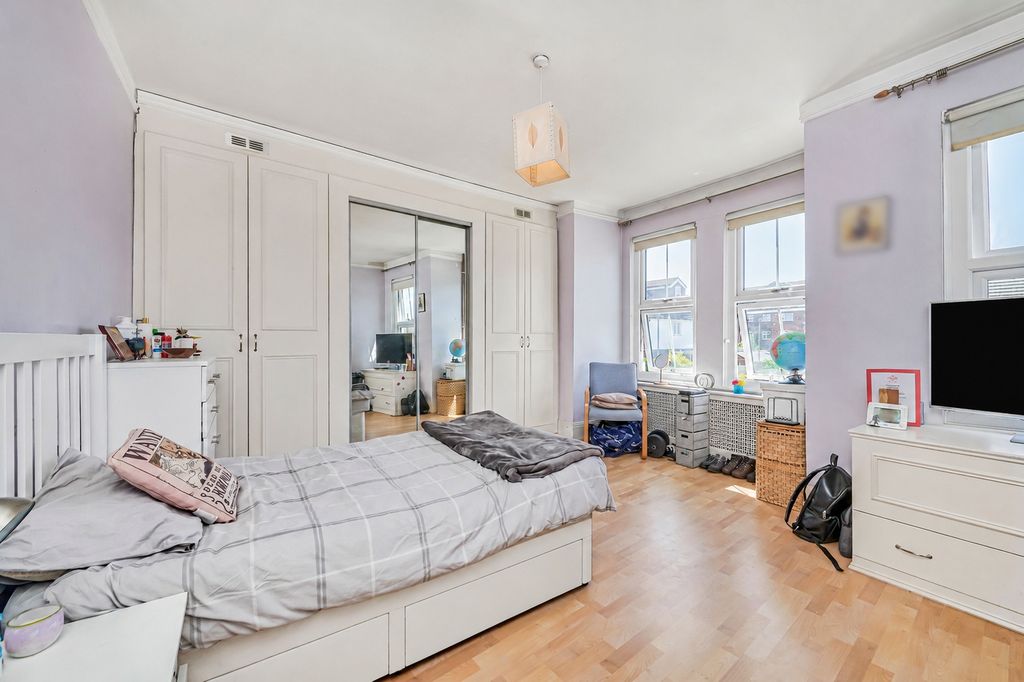 Property photo 3 of 10 Picture No. 38