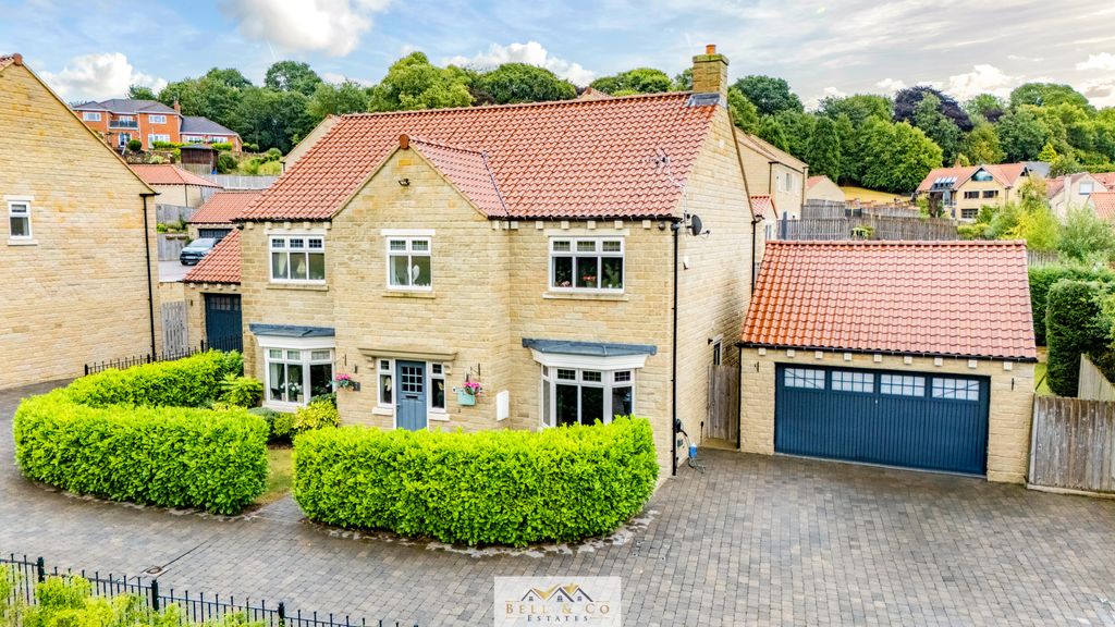 Property photo 1 of 43 Aerial 6