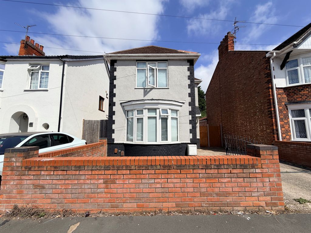 Property photo 1 of 3