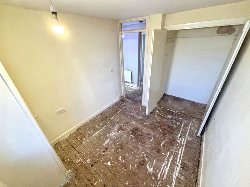 Additional image 9 of 2 bed flat for saleChurch Road, Blackhill, Consett DH8