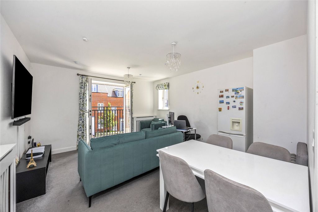 Property photo 2 of 13 Picture No. 04