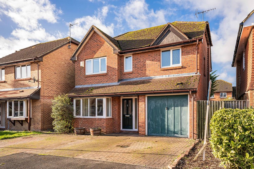 Property photo 1 of 19