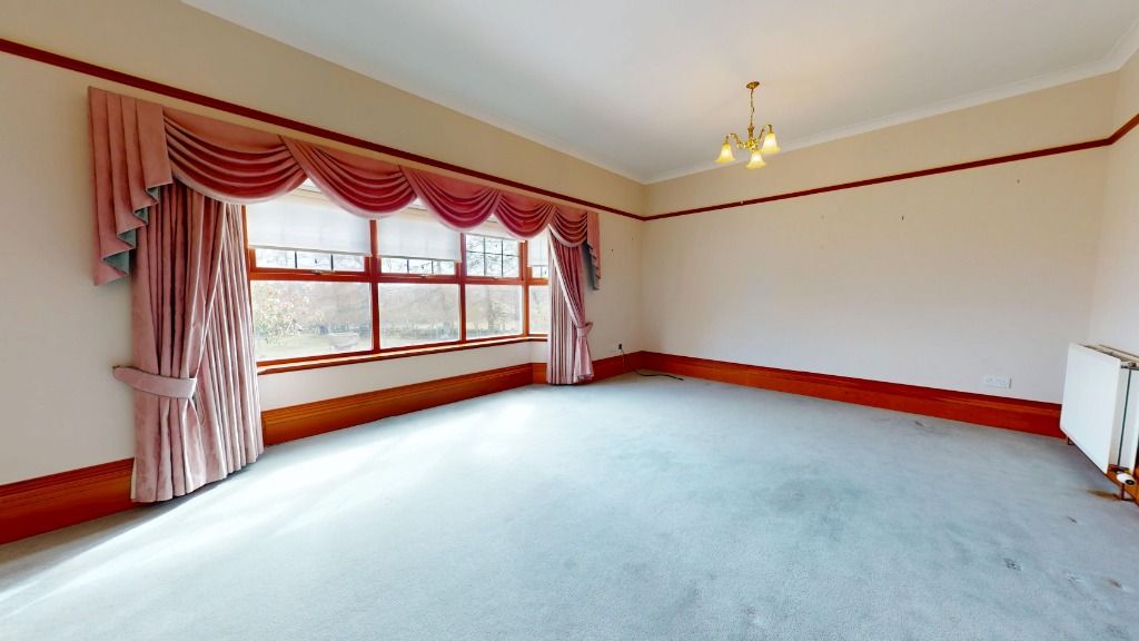 Property photo 2 of 30 Photo 2