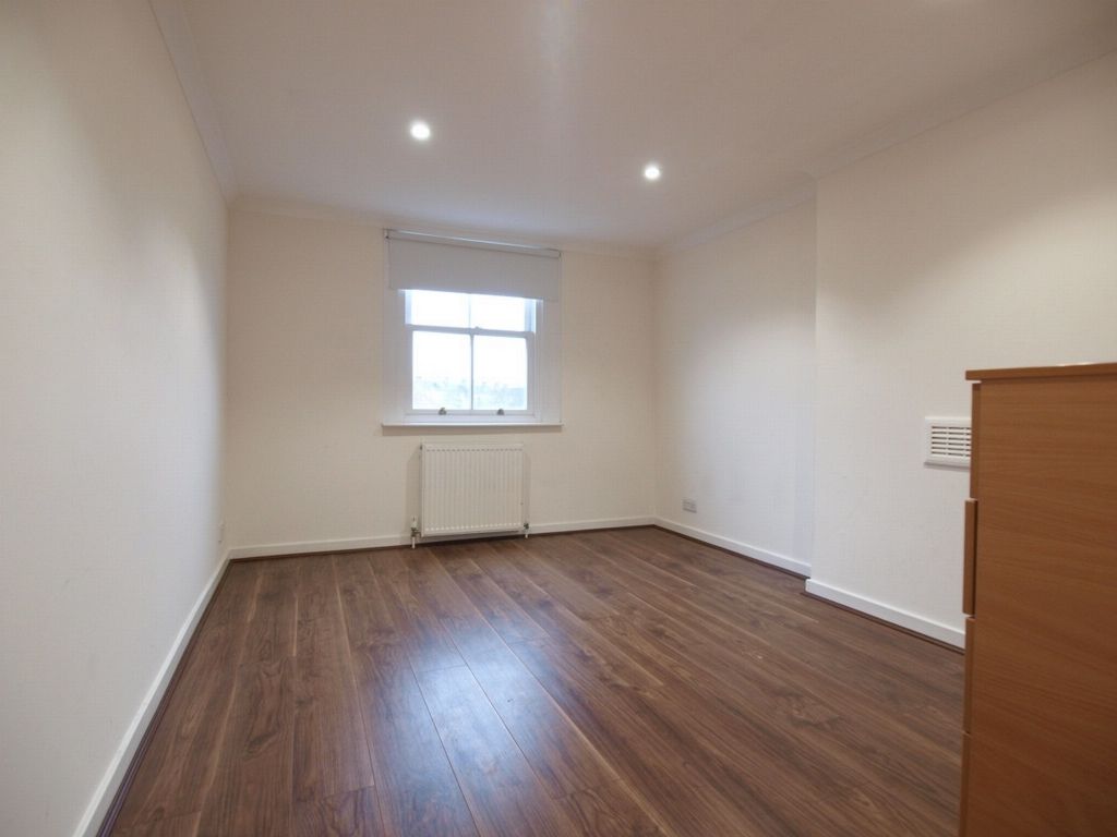 Property photo 2 of 6 Photo 2