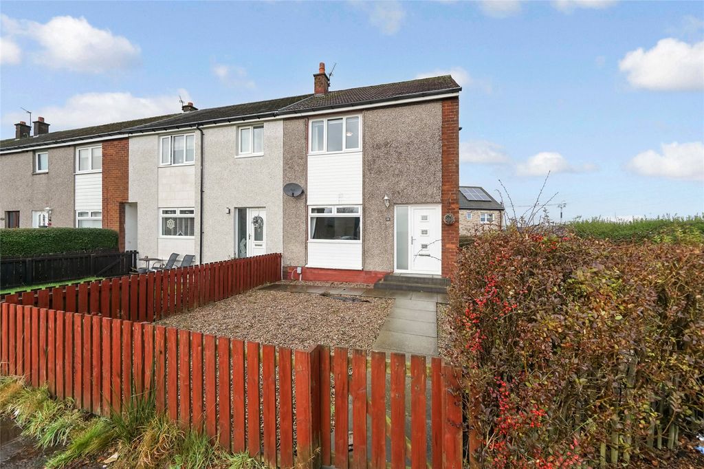 Property photo 2 of 21 Picture No. 21