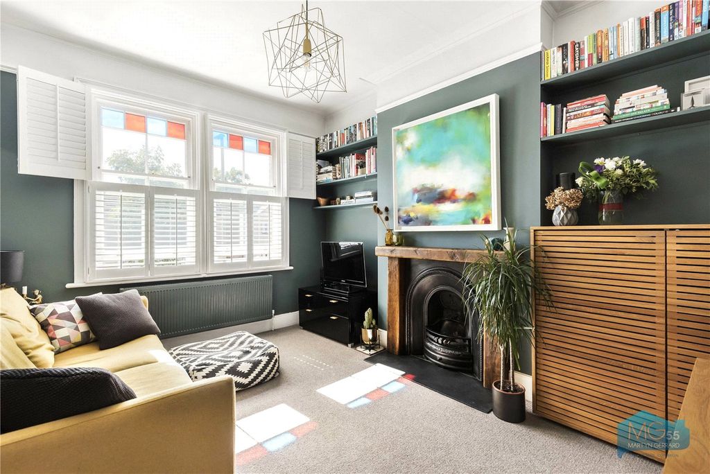 Property photo 1 of 15 Picture No. 07
