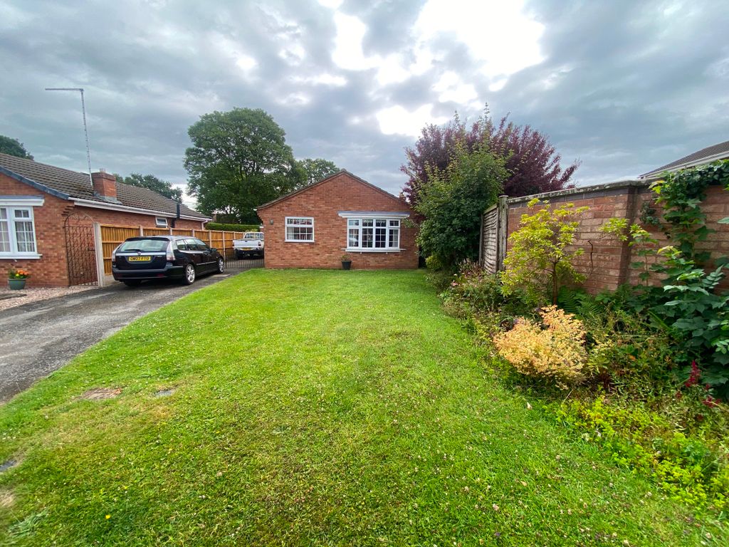 Property photo 1 of 22