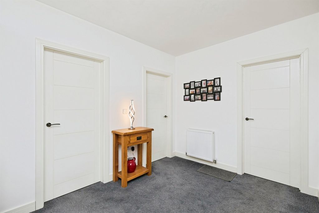 Additional image 14 of 2 bed flat for saleDuffield Road, Derby DE22