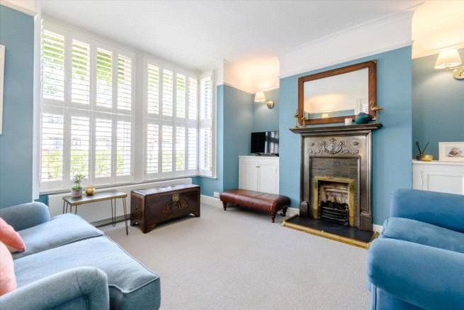 Property photo 2 of 13 Picture No. 05