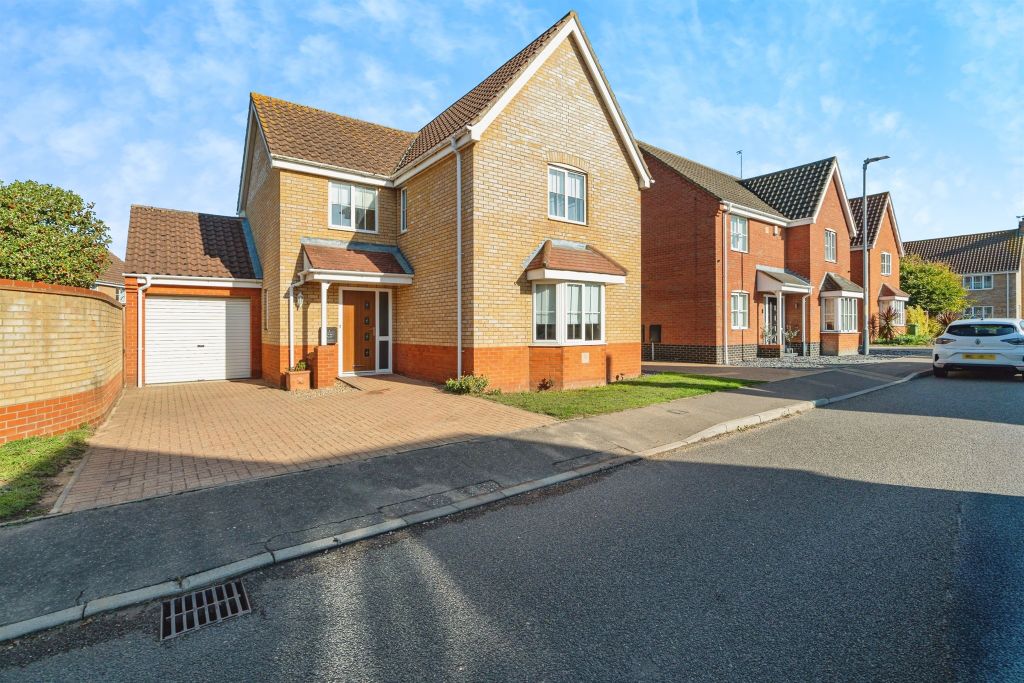 Property photo 1 of 17