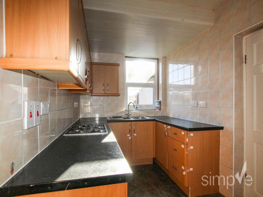 Property photo 1 of 18 Img_1790