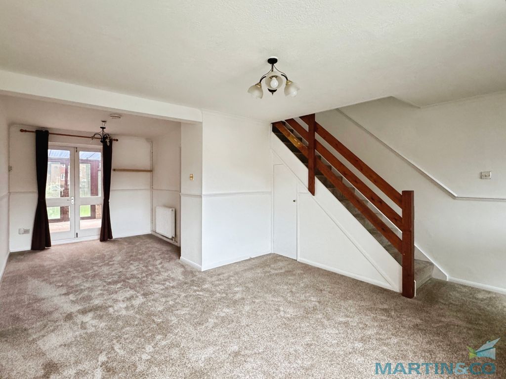 Property photo 3 of 10 30623c58--43D1-A82B-A4693Ae18C39-23727-000009Fe834