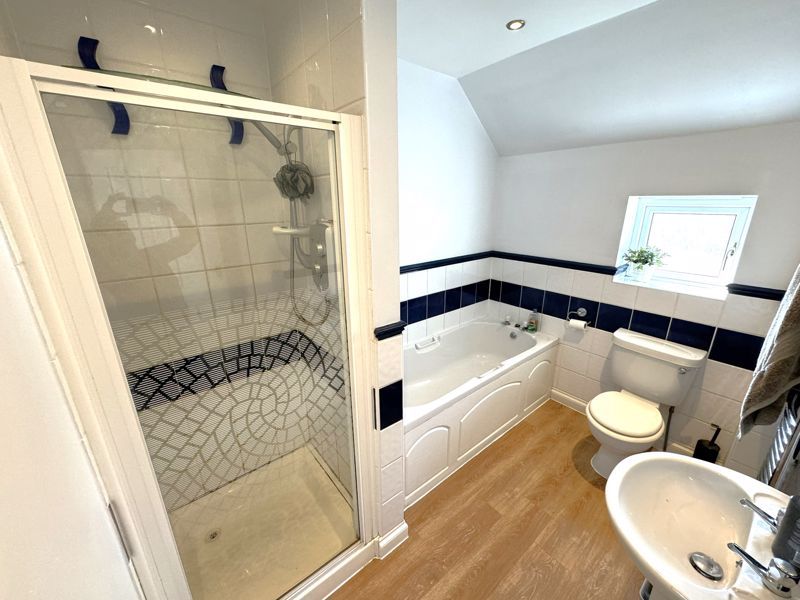 Additional image 20 of 4 bed detached house for saleLammas Lane, Preston, Paignton TQ3