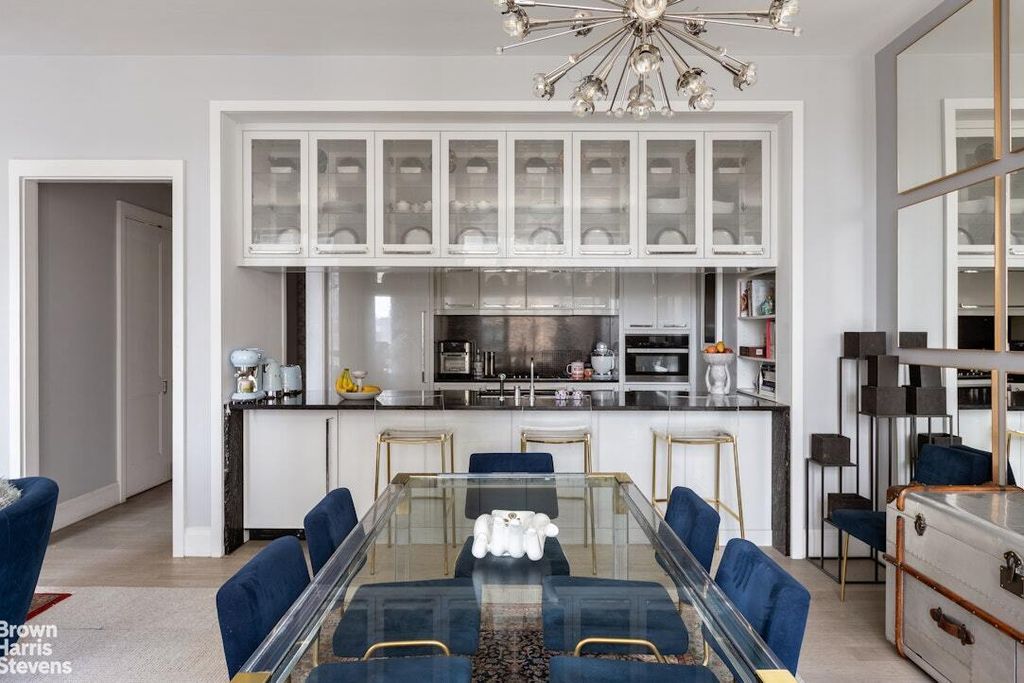 Property photo 2 of 6 <Alttext/>