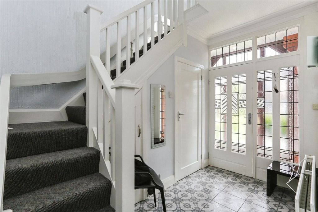 Property photo 3 of 29 Picture No. 10