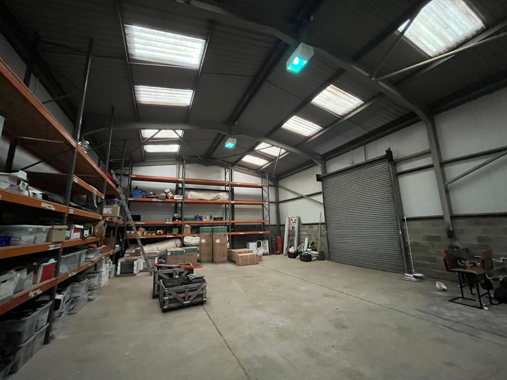 Property photo 3 of 3