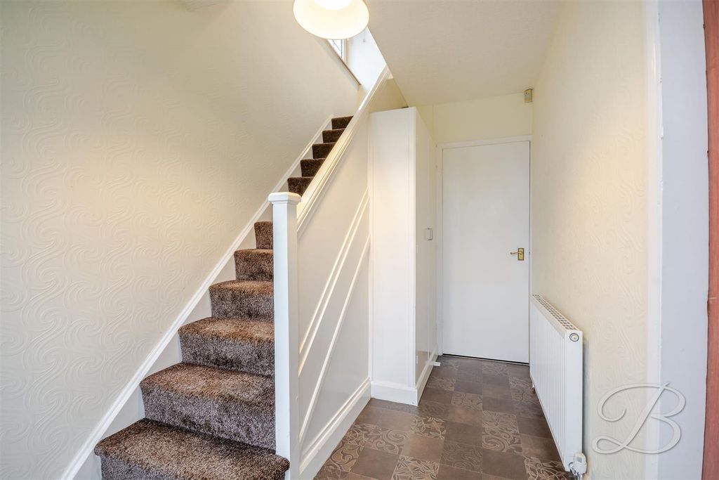 Property photo 2 of 20 Ccltd-10.Jpg