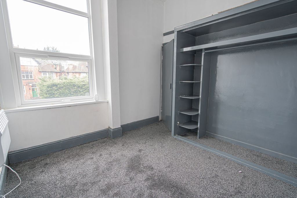 Property photo 3 of 7 20251013-Dsc0695120251013