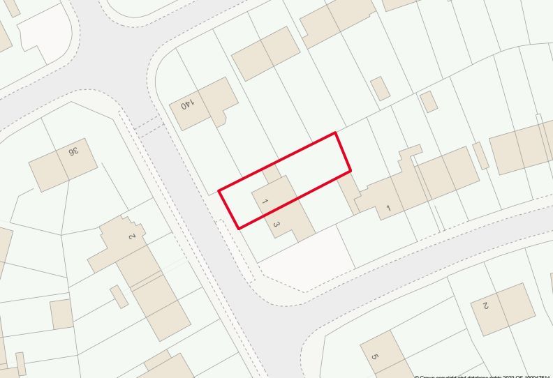 Property photo 2 of 2