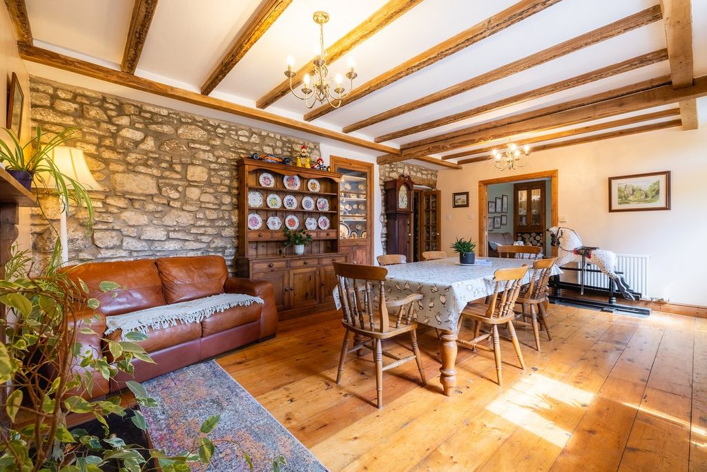 Additional image 20 of 4 bed farmhouse for saleWiston, Haverfordwest SA62