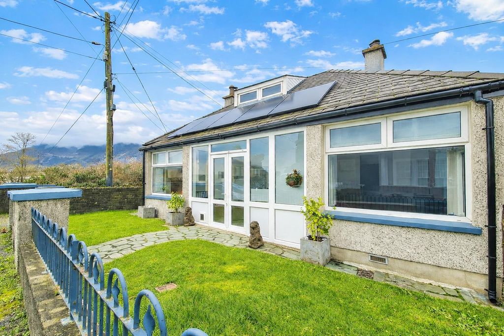 Property photo 1 of 24 F7604Ad7-B6B5-44B3-96D9-004B3D006680.Png