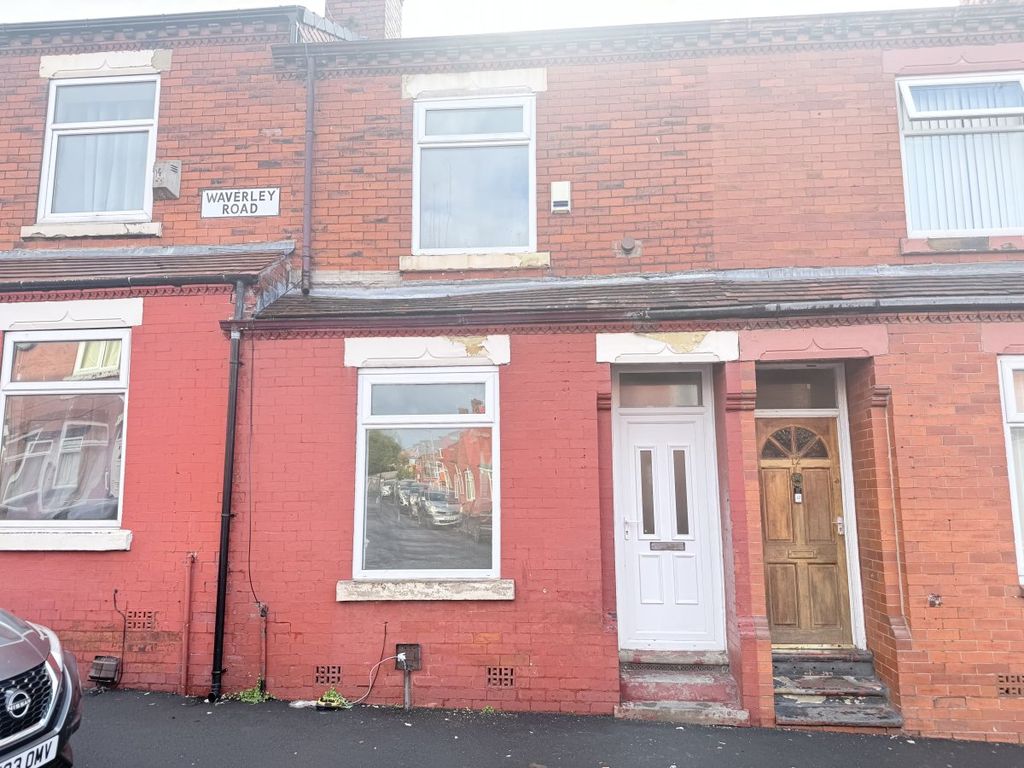 Property photo 1 of 7