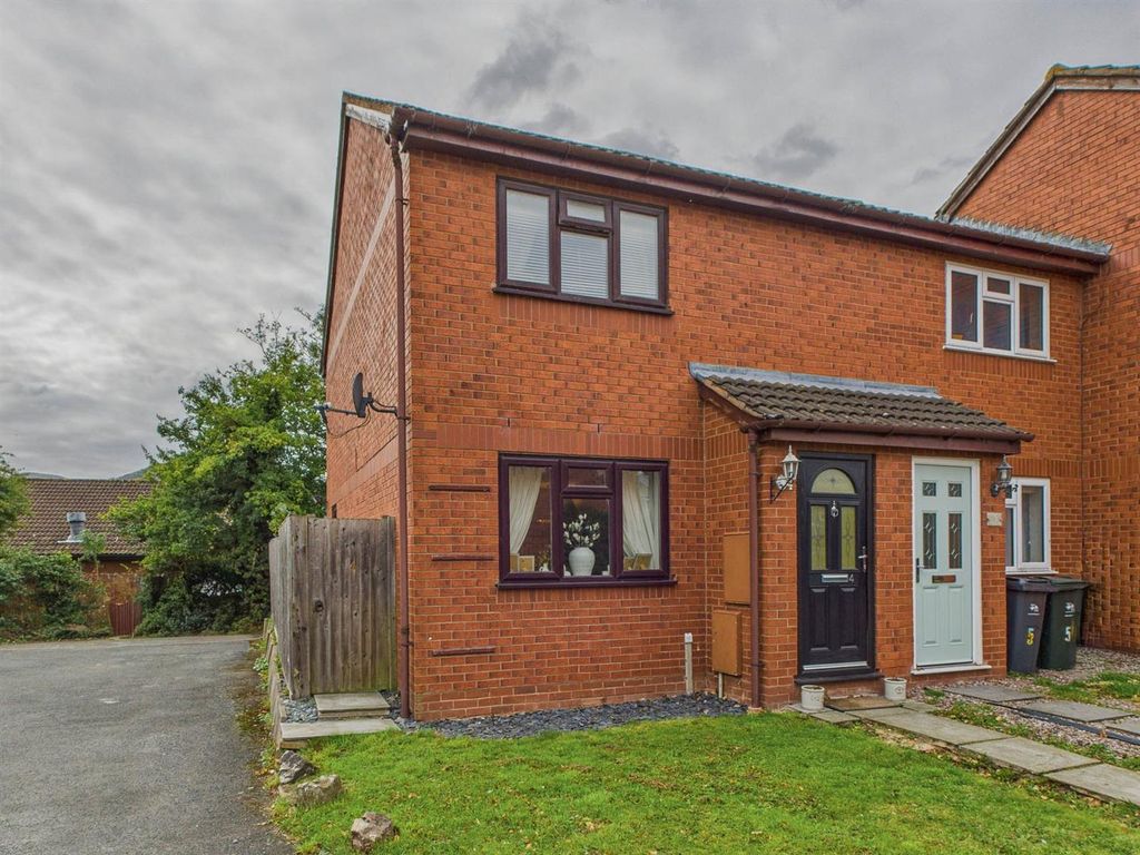 Property photo 1 of 14 Cam03972G0-Pr0138-Still024.Jpg