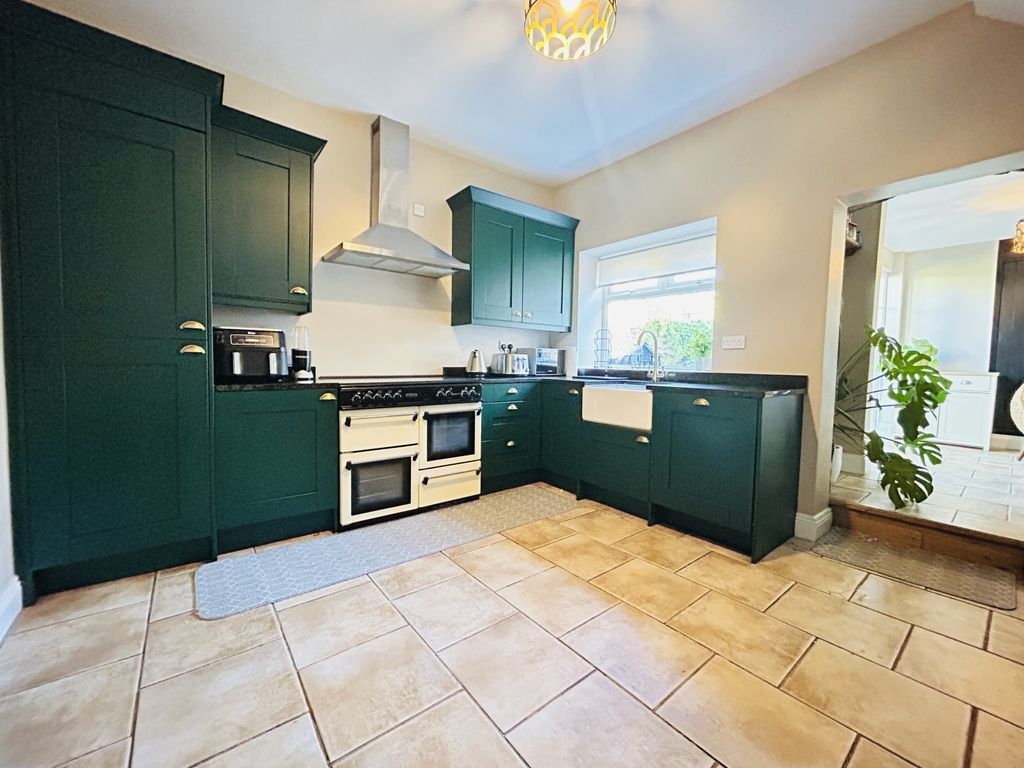 Property photo 3 of 16 Img_8705