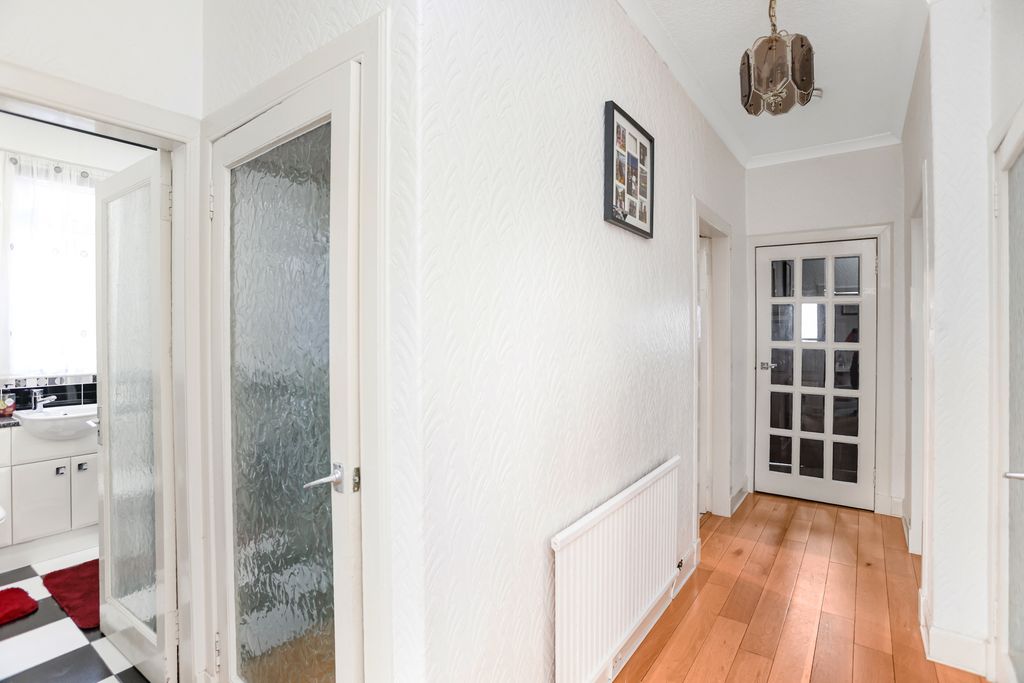 Property photo 3 of 20 Property Image 3