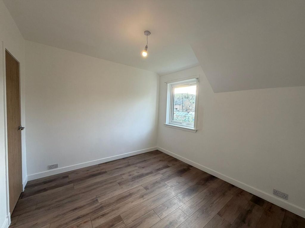 Additional image 10 of 3 bed terraced house to rentSouth Street, Newtyle, Blairgowrie PH12