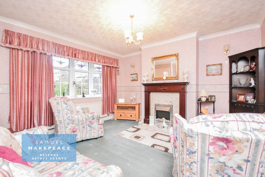 Property photo 2 of 21 Gallery