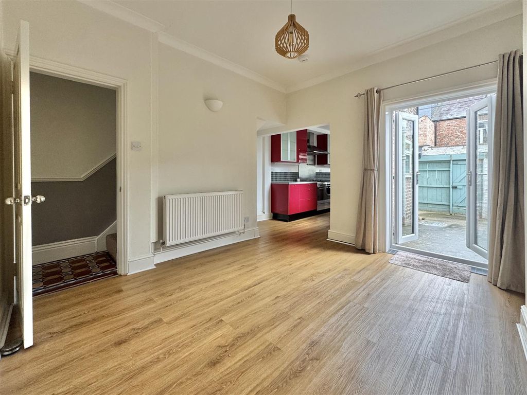 Property photo 3 of 12 Img_E3969.Jpg