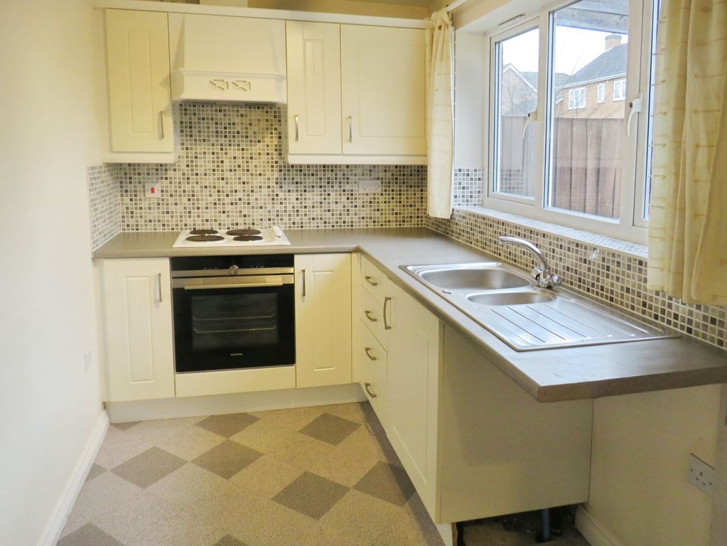 Property photo 3 of 11 View