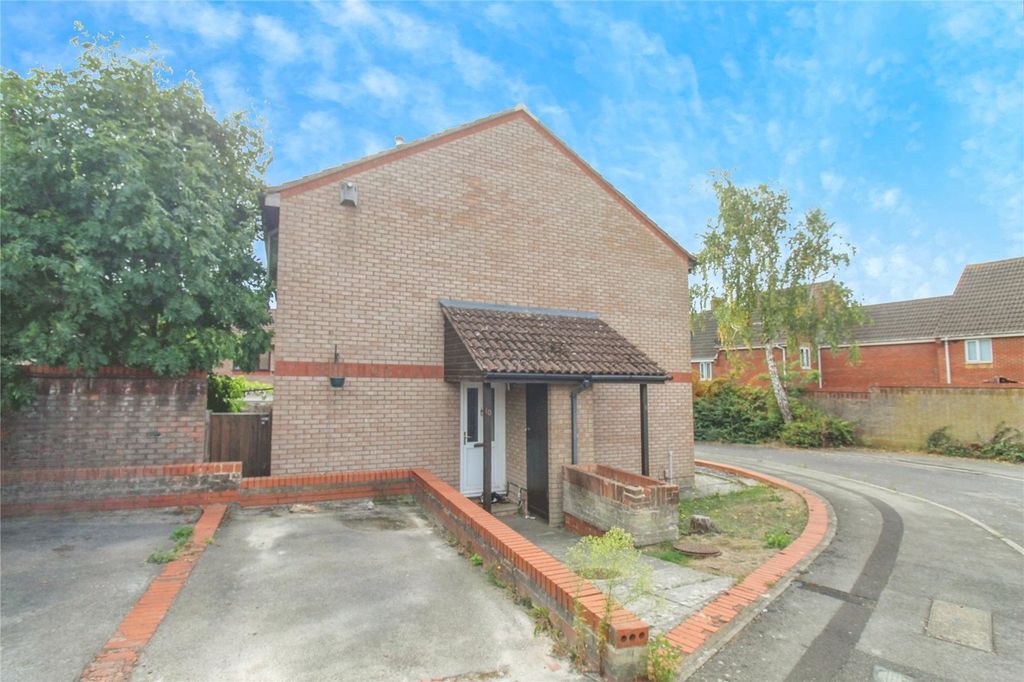 Property photo 1 of 10 Picture No. 07