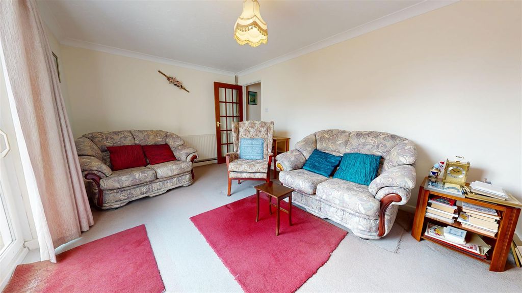 Property photo 3 of 21 03202025_140345.Jpg